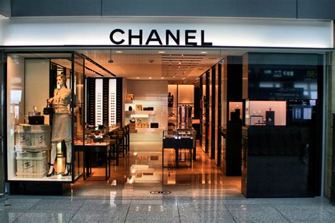 chanel outlet california|coco chanel outlet store.